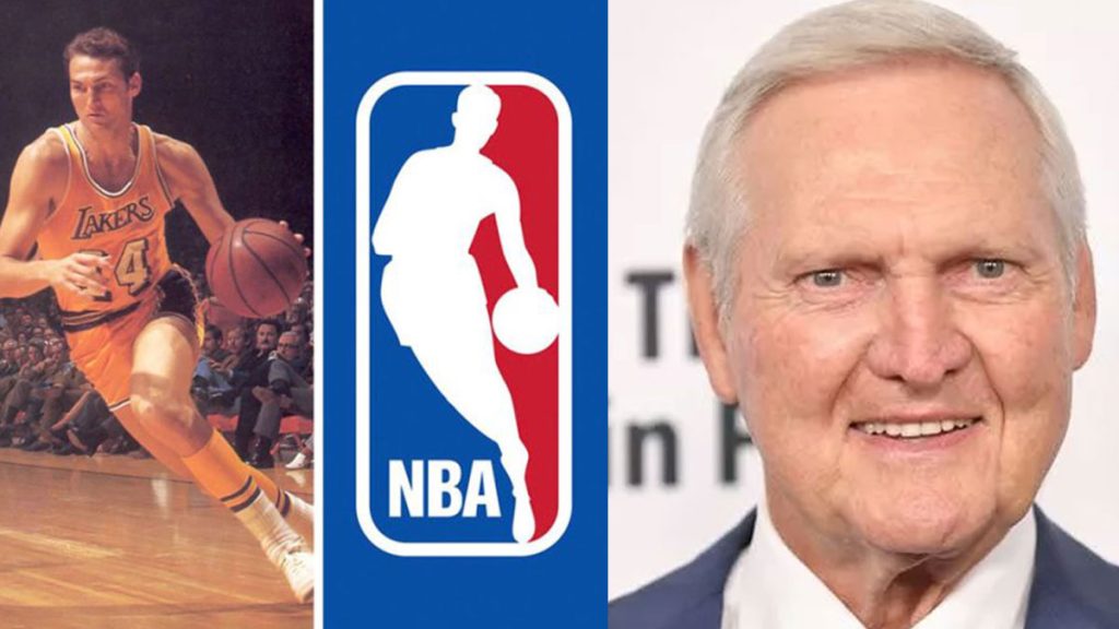 NBA Legend Jerry West Dies