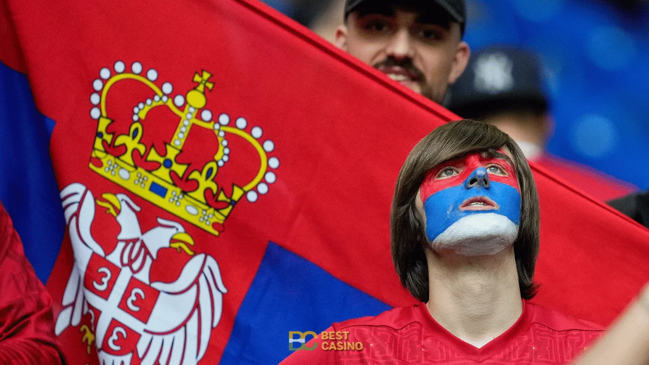 Euro 2024: The Beautiful Game Marred by Ugly Politics | Best Casino