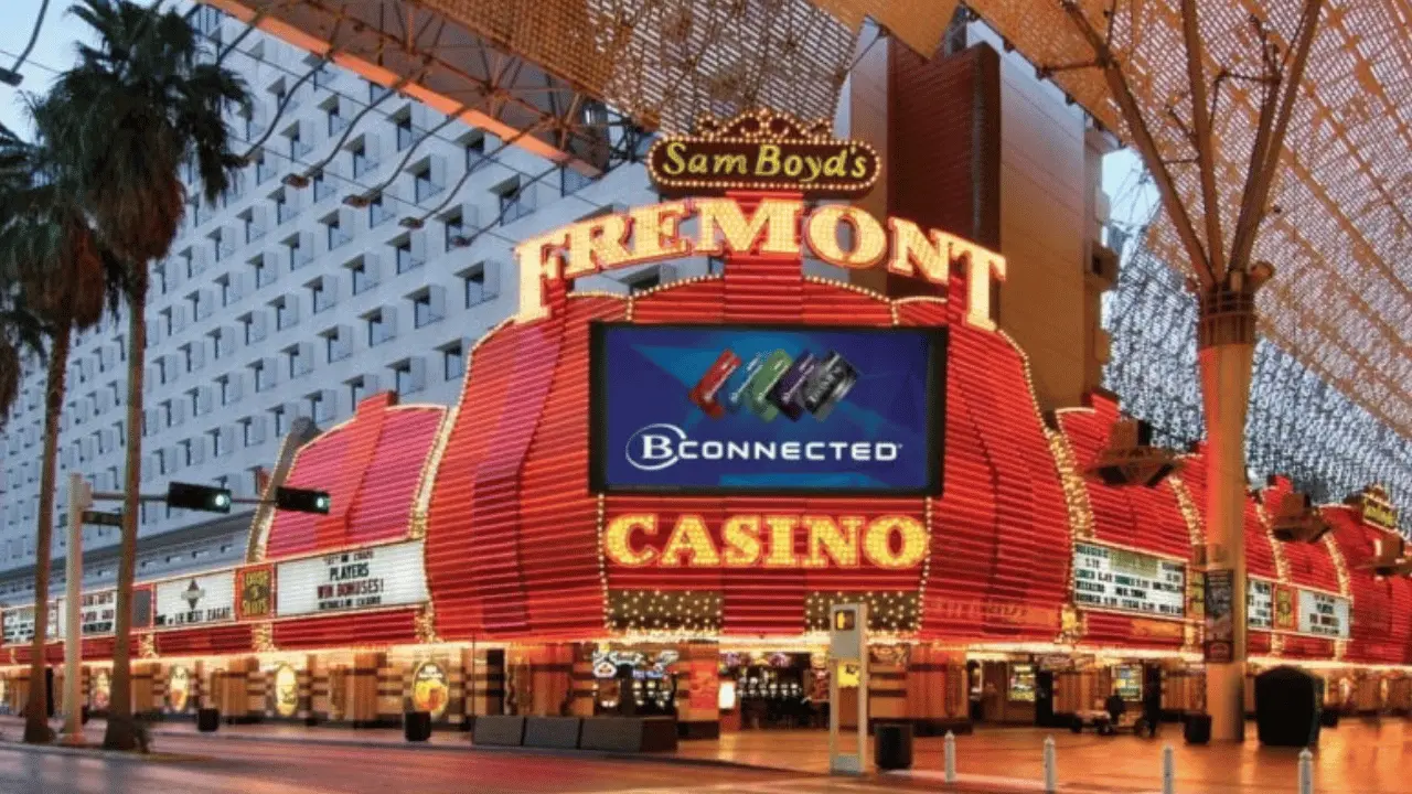 Gaming Industry Shakeup: Penn Entertainment Soars on $9 Billion Offer | Best Casino