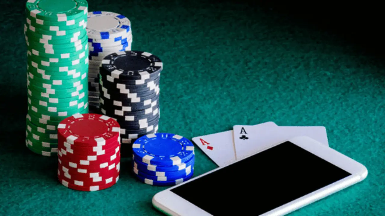 The Verdict is In: Madras High Court Gives Green Light to Online Rummy and Poker | Best Casino